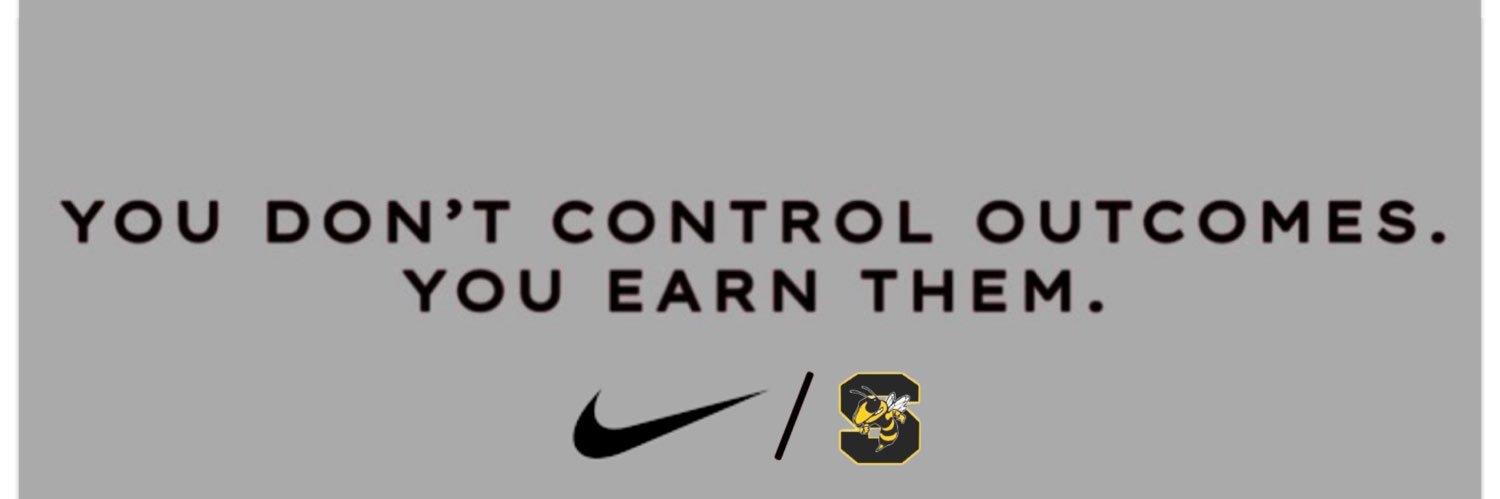 Mark Monaghan banner