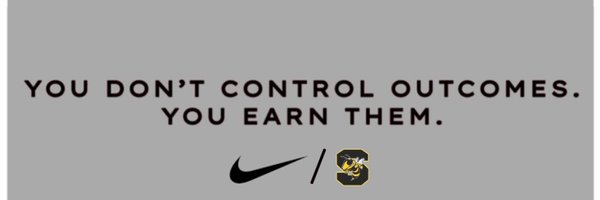 _CoachMon_ Profile Banner