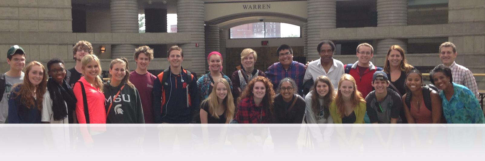 MSUSSCAlumni's profile banner image