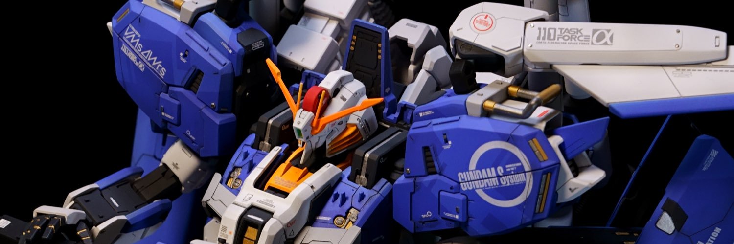 taka8360's profile banner image