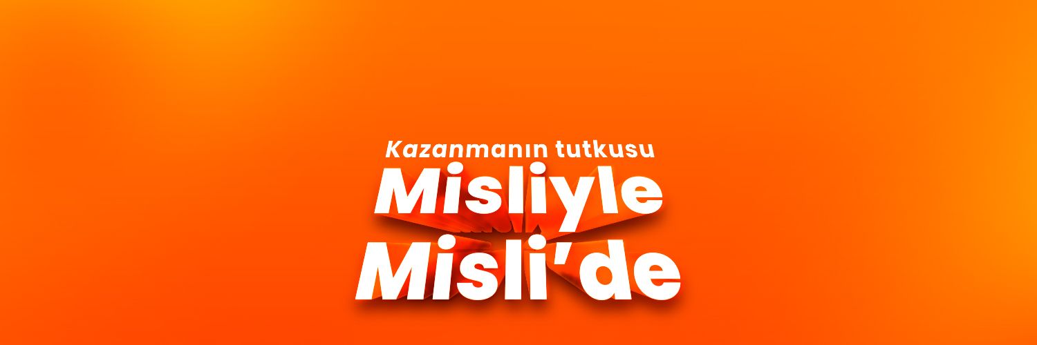 misli banner