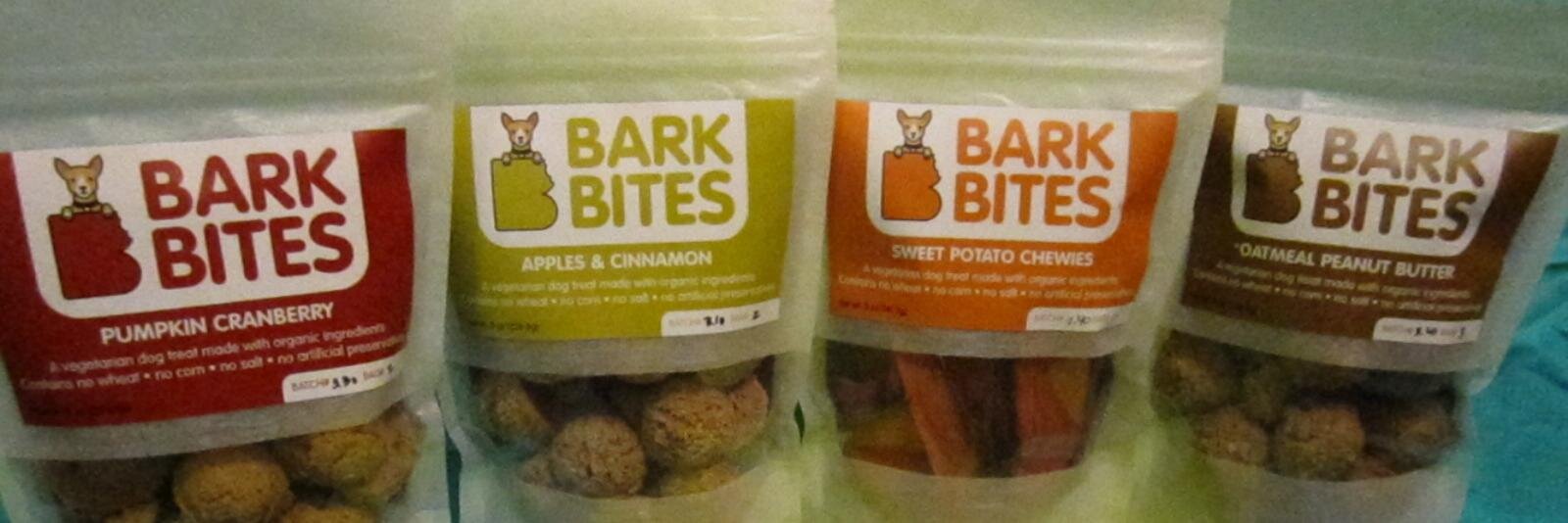 barkbitesmn's profile banner image