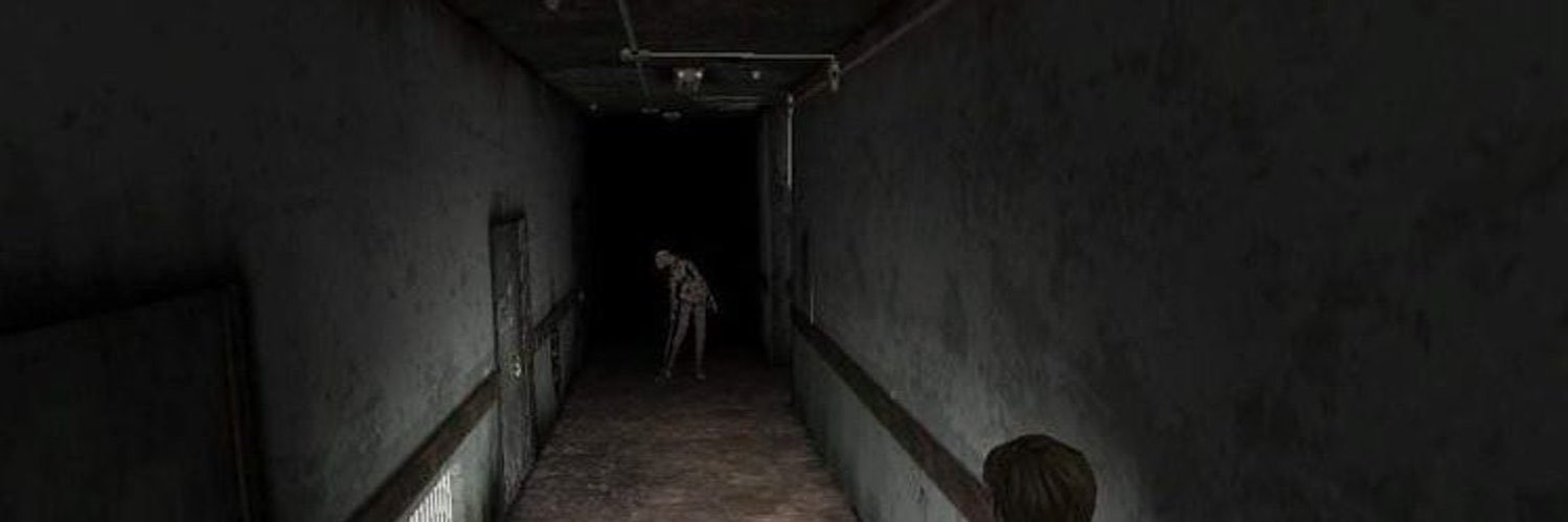 batzdoll's profile banner image