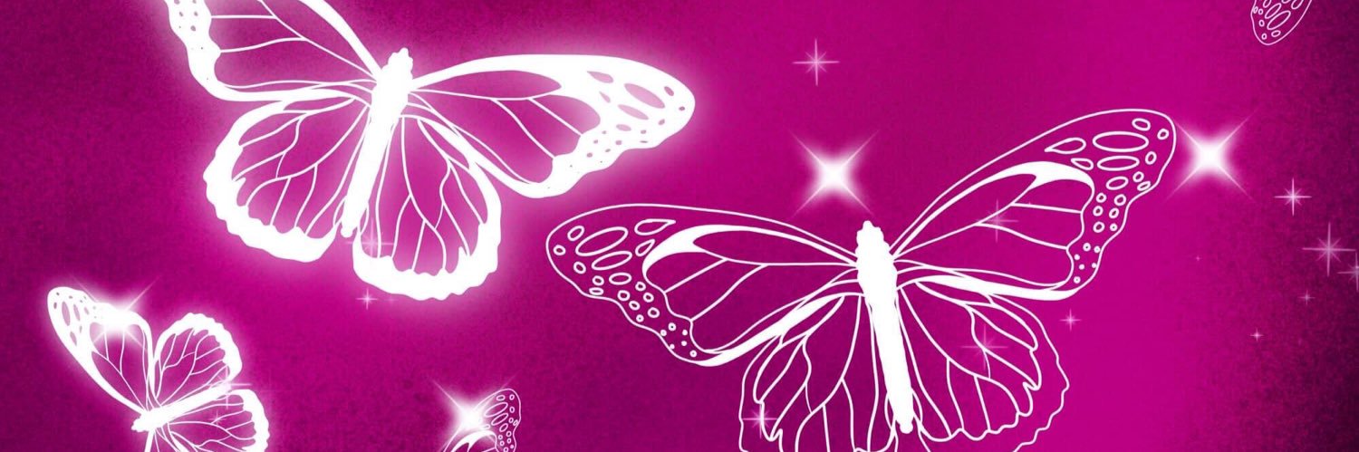Sugarcooki33's profile banner image