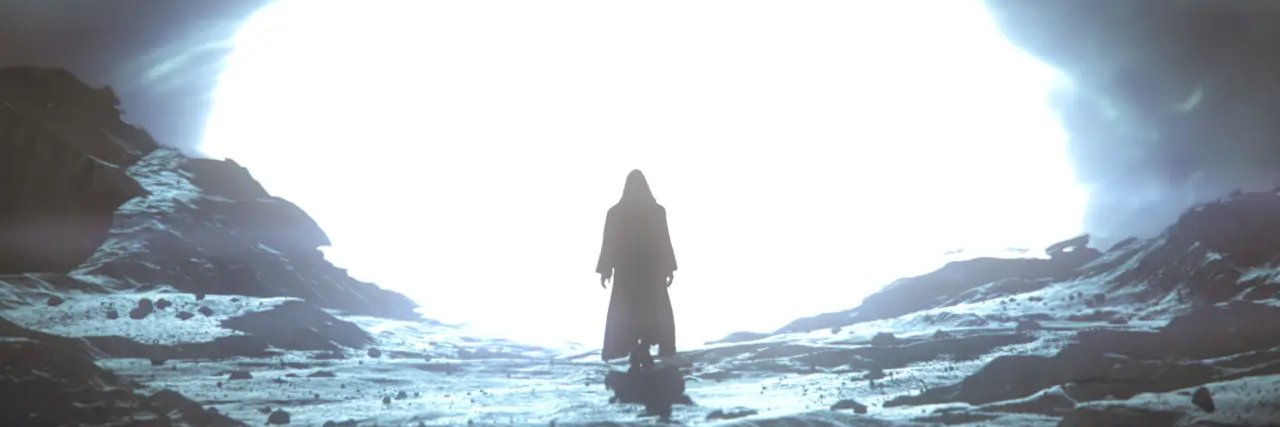 ru_rero's profile banner image