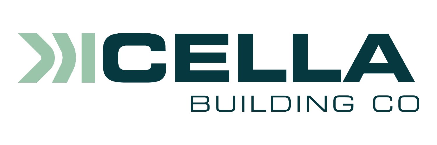 cellabuildingco's profile banner image