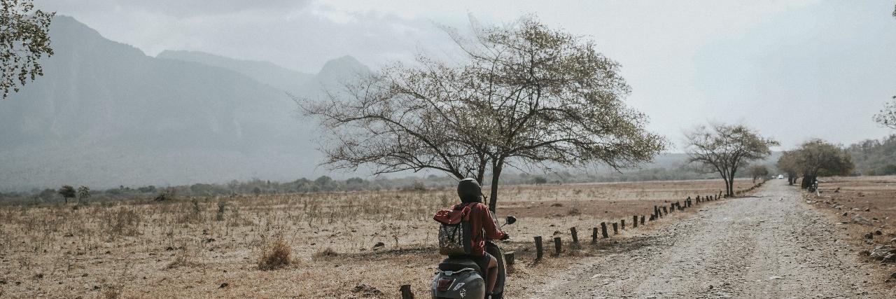 Delfin Fitrajaya banner