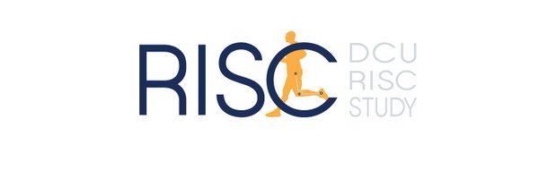 DCU_RISC_Study Profile Banner