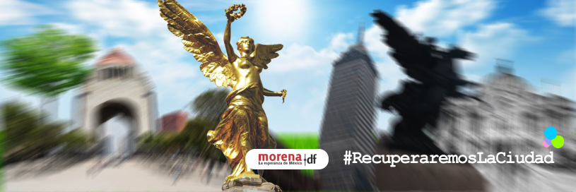 _MORENA_DF's profile banner image