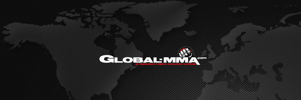 GlobalMMAcom's profile banner image