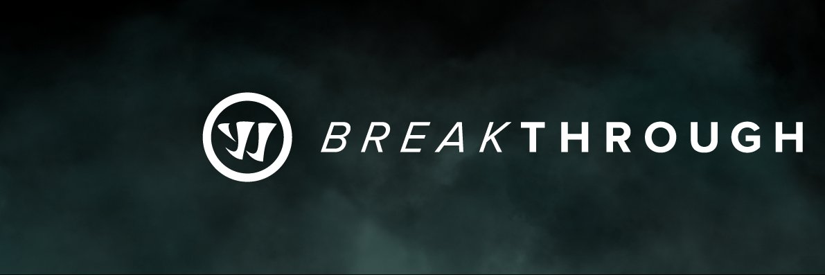 Andy Mailly-Pressoir banner