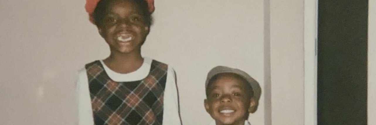 Taylor ✌🏻 ミ☆ banner