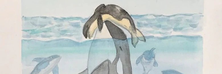 Tracy Snow banner