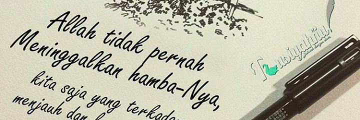 Linayulaifah's profile banner image