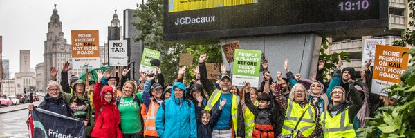 saverimrose Profile Banner