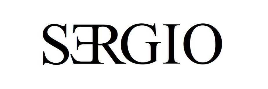 Sergio_R_Lopez's profile banner image