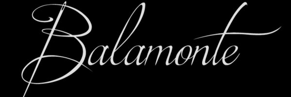 Balamonte_ Profile Banner