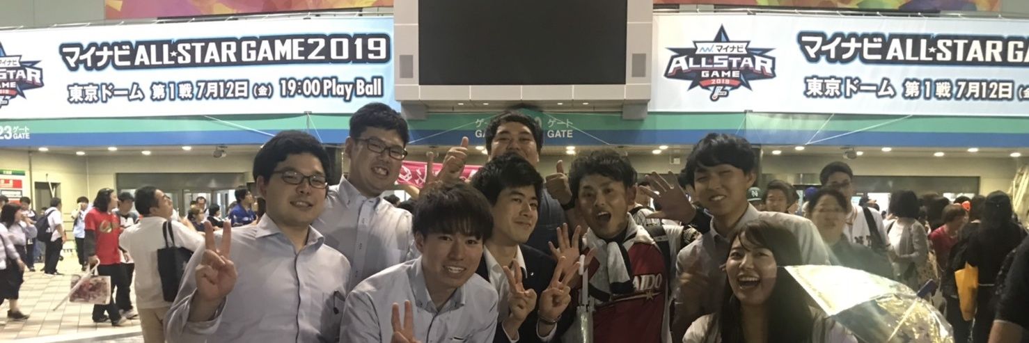 ya_rnte's profile banner image