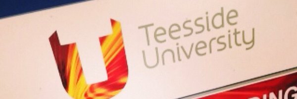 toliver92 Profile Banner