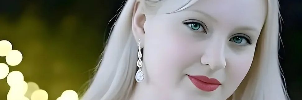 EMMA banner