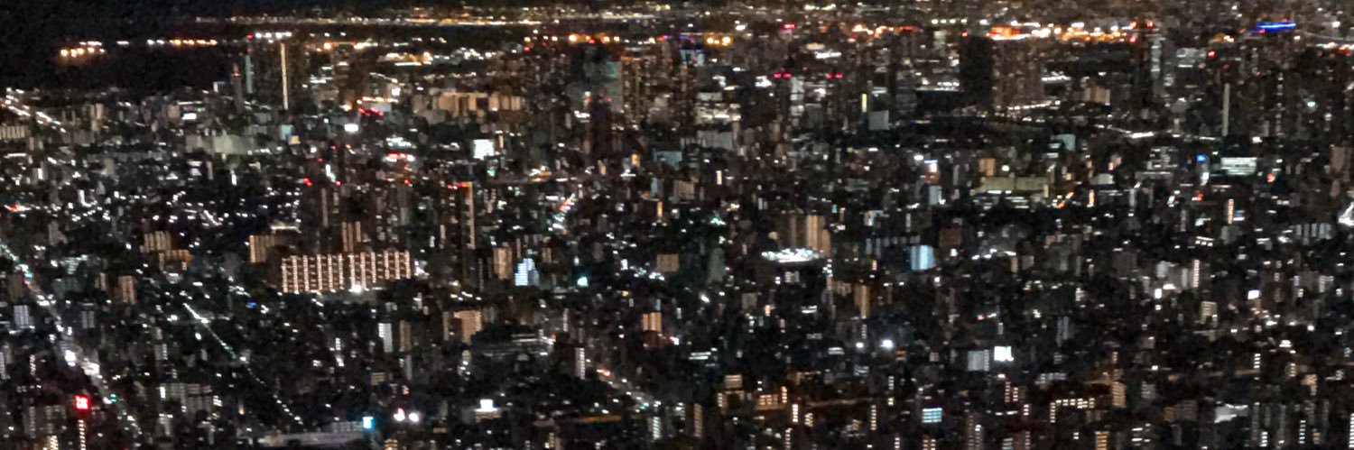 rynpi's profile banner image