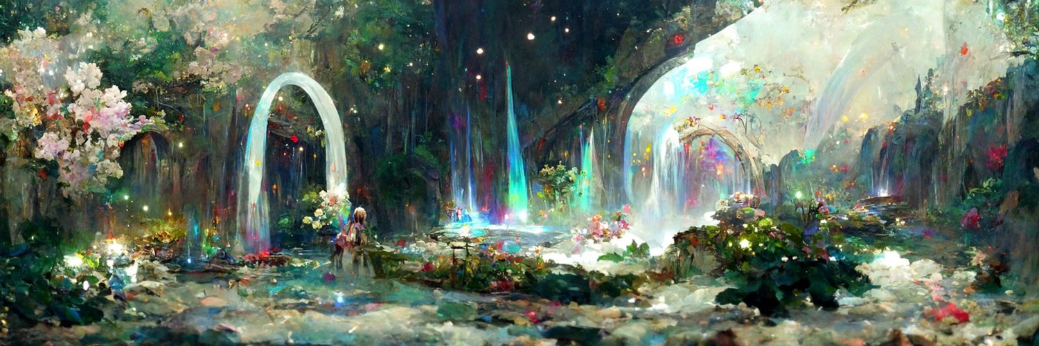 kriptomisha's profile banner image