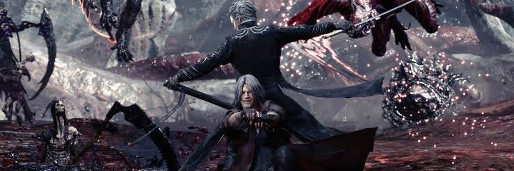 Hey_Wally's profile banner image