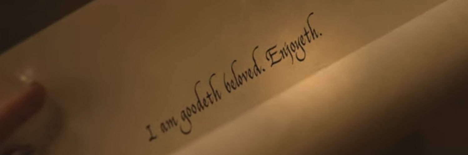 osochil's profile banner image