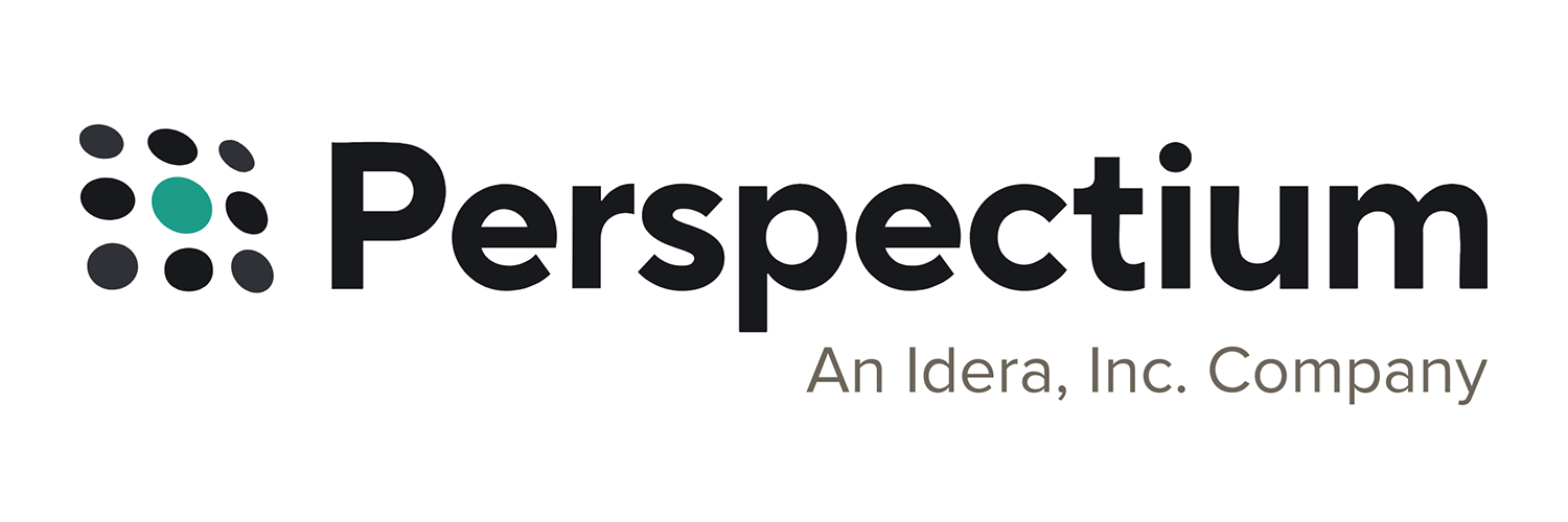 Perspectium banner