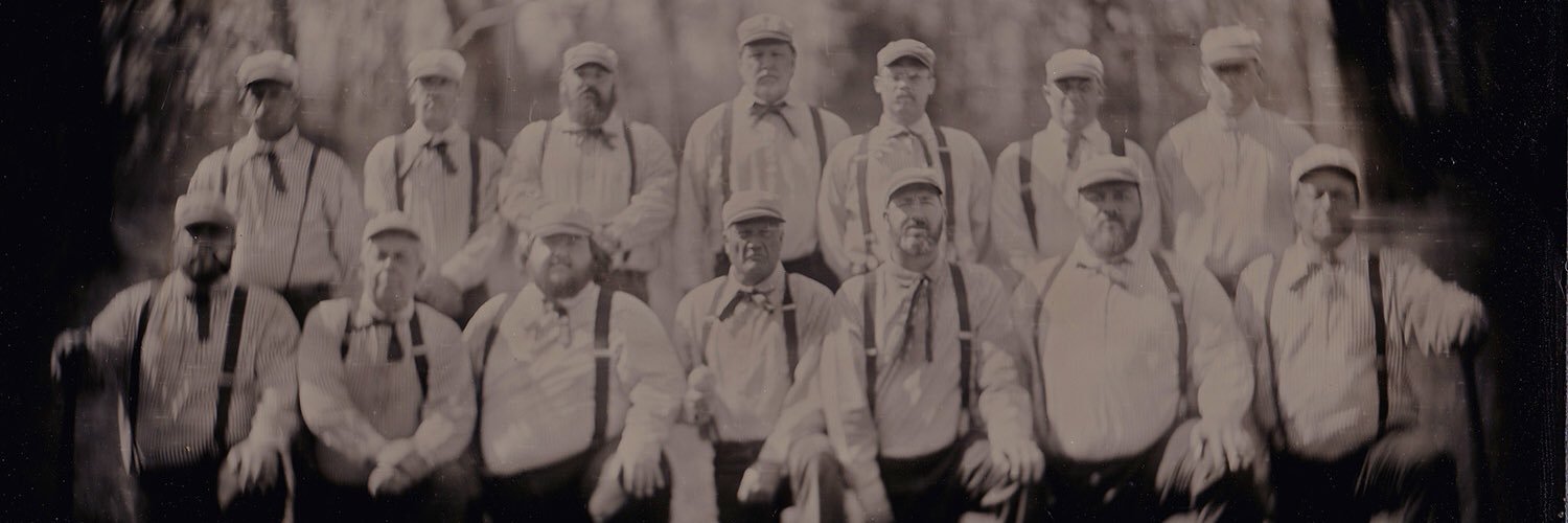 FarriersVBBC's profile banner image