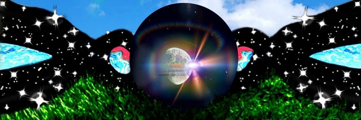 williamroaMN's profile banner image