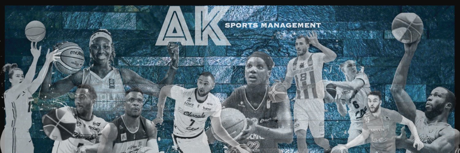 aksports1's profile banner image