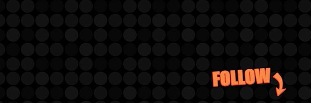 B_LACK112's profile banner image