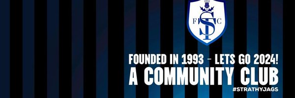 JagsStfc Profile Banner