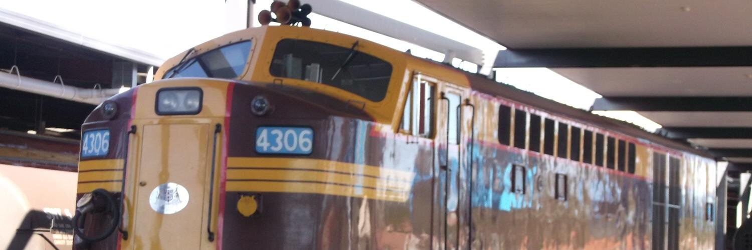 NSWTrainsWiki's profile banner image