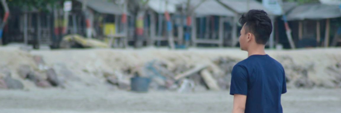 Mafthucha_'s profile banner image