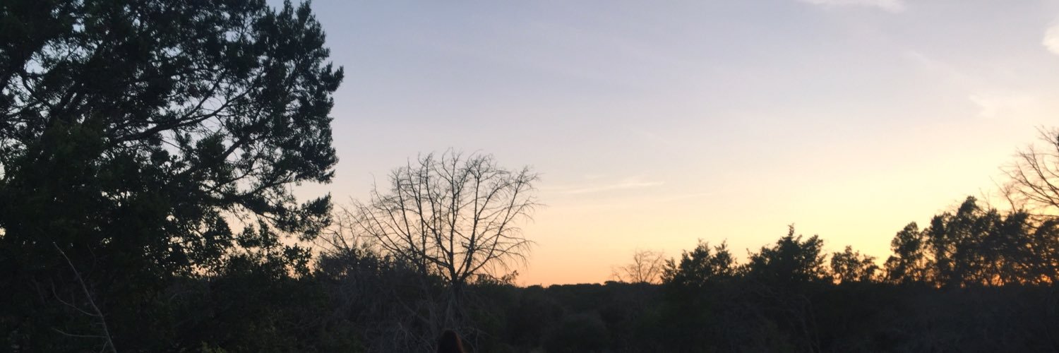 ash_lee333's profile banner image
