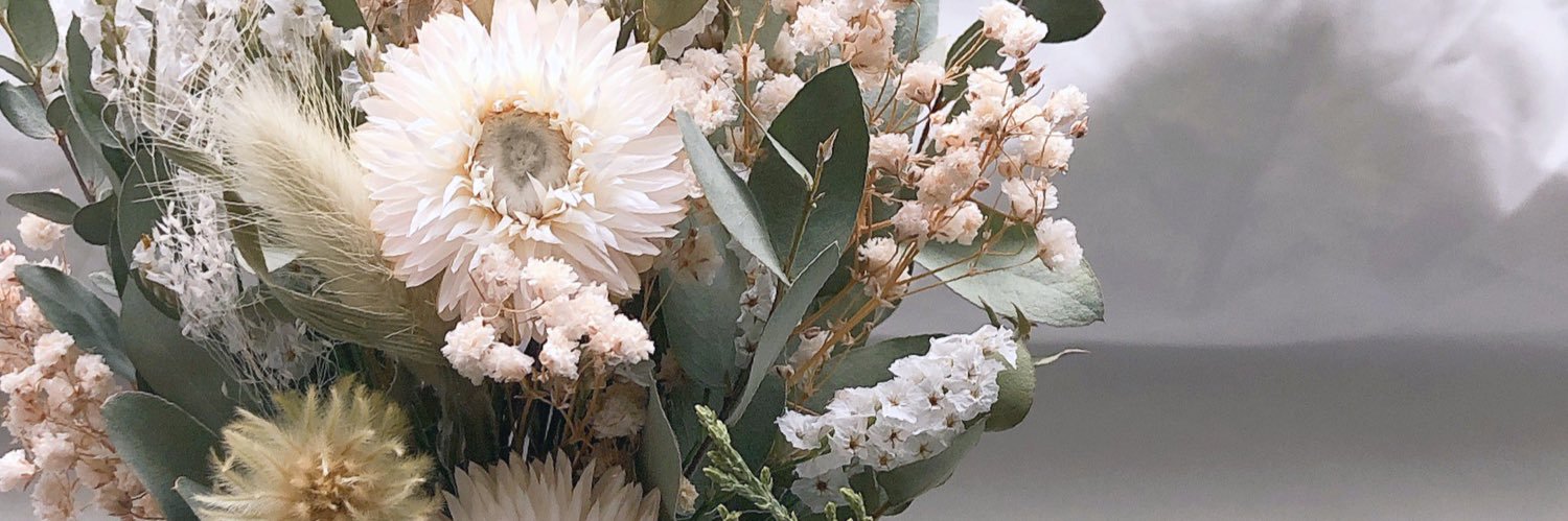 flowertri's profile banner image