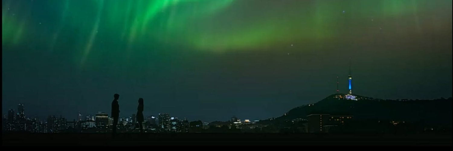 AlfantaRuth's profile banner image