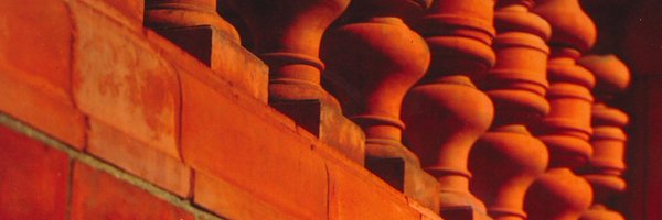 StevePitman9 Profile Banner