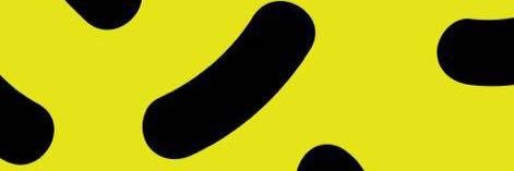 CommonClayPod's profile banner image