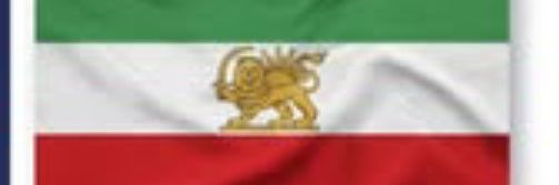 SHIRIN.R banner