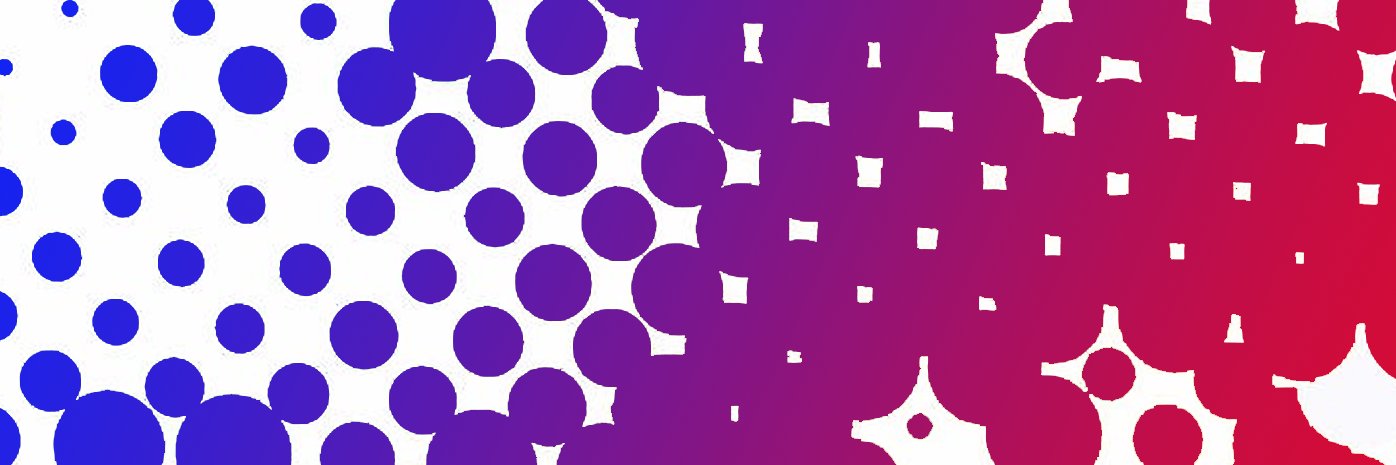 JNKMdesign's profile banner image