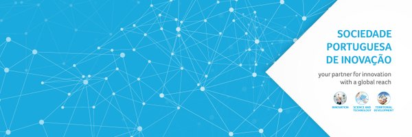 SPI_SOC Profile Banner