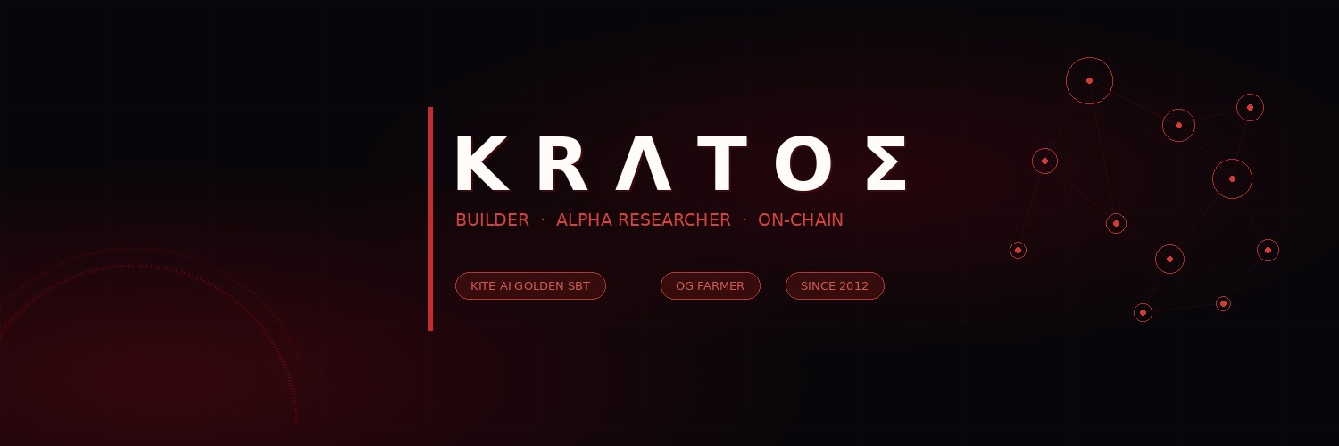 pindropsX's profile banner image