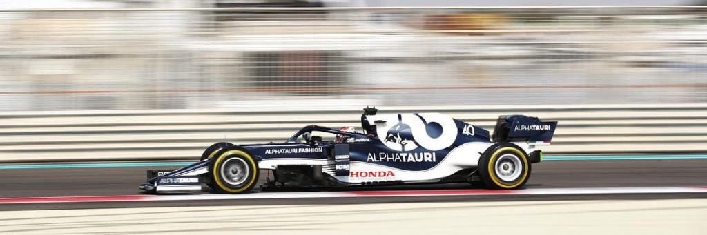 Josh 🇳🇿 banner