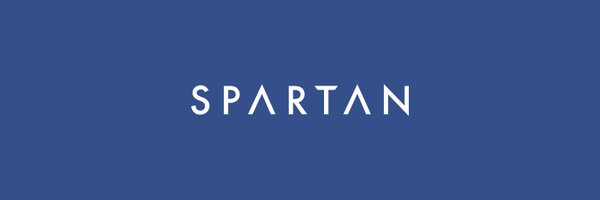 TheSpartanGroup Profile Banner
