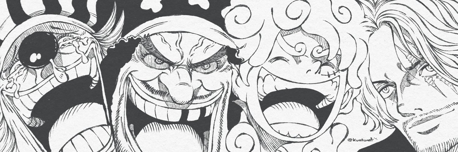 passionfruit banner