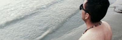 SrNeiSingle's profile banner image