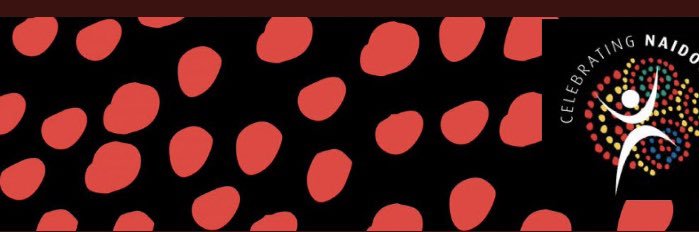 vecchiets's profile banner image